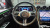 Mercedes-Benz C-Class C300 4MATIC Avantgarde, 2024