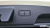 Hyundai Palisade Gasoline 2.5T 4WD 7-Seater, 2025