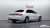 Mercedes-Benz E-Class E220d 4MATIC Exclusive, 2021