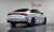 Kia K5 1.6 Turbo, 2022