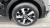 Kia Sorento Diesel 2.2 4WD, 2022