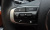 Kia K5 2.0, 2024
