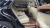 Hyundai Grandeur 2,5 Gasoline 2WD, 2023