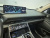 Genesis GV80 2.5T Gasoline 2WD, 2023