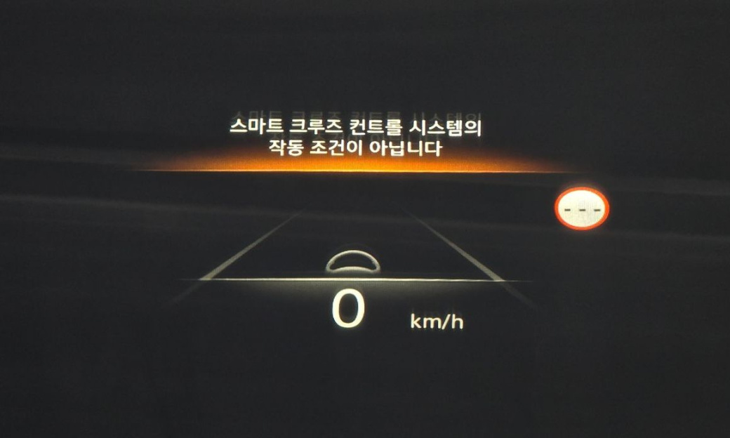Genesis G80 Gasoline 2.5 Turbo AWD, 2024