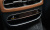 Genesis GV70 2.5T Gasoline 2WD, 2024
