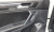 Volkswagen Tiguan 2.0 TDI Prestige, 2024