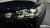 BMW X5 xDrive 40i M Sport, 2026