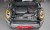 Mini Cooper 5Door Classic, 2024