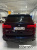 BMW X5 xDrive 40i M Sport, 2024
