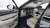 Hyundai Palisade Diesel 2.2 4WD, 2022