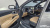 Kia Sorento Gasoline 2.5T 2WD, 2025