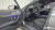 Mercedes-Benz E-Class E350 4MATIC AMG Line, 2023