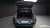 BMW X3 xDrive 20 M Sport Pro, 2025