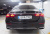Mercedes-Benz E-Class E200 AMG Line, 2026