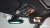 Mini Countryman JCW Launch Pack, 2023