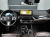 BMW 5-Series 530i M Sport Package, 2023