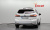 BMW 2-Series 220i Luxury, 2024