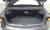 Kia K5 1.6 Turbo, 2026