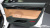 Hyundai Grandeur 2,5 Gasoline 2WD, 2023