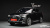 Audi Q3 35 TDI Premium, 2023