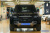 Land Rover Defender 110 P300 X-Dynamic SE, 2024