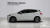 BMW 2-Series 220i Luxury, 2024