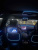 Mercedes-Benz S-Class Maybach S580 4MATIC, 2024