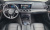 Mercedes-Benz E-Class E250 Avantgarde, 2023