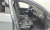 BMW 1-Series 120, 2025