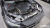 Mercedes-Benz CLS-Class CLS300d 4MATIC, 2022
