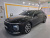 Hyundai Grandeur 2,5 Gasoline 2WD, 2023