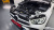 Mercedes-Benz GLC-Class GCL300 4MATIC Coupe, 2023