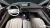 Genesis GV80 2.5T Gasoline AWD, 2022