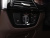 BMW Gran Turismo 630i xDrive M Sport, 2024