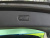 Genesis GV80 2.5T Gasoline AWD, 2025