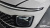 Hyundai Grandeur 2,5 Gasoline 2WD, 2023