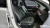 BMW 5-Series 520i, 2025