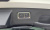 Kia Sorento Gasoline 2.5T 2WD, 2024