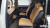Kia Carnival 9-Seater Signature, 2022