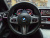 BMW 4-Series 420i M Sport Coupe, 2022