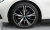 BMW 5-Series 530i xDrive M Sport, 2024