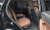 BMW X5 xDrive 40i xLine, 2024