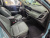 Kia Seltos Gasoline 2.0 2WD, 2024