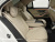 Mercedes-Benz S-Class S400 d 4MATIC, 2022