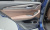 BMW X4 xDrive20i M Sports Pro, 2024
