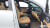 Kia Sorento Diesel 2.2 4WD, 2023
