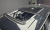 Mini Clubman Classic, 2024