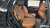 Kia Mohave Diesel 3.0 4WD 7-Seater, 2022