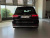 Mercedes-Benz GLS-Class AMG GLS63 4MATIC+, 2026